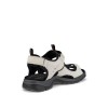 ECCO Andes II Sandal