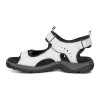 ECCO Andes II Sandal