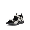 ECCO Andes II Sandal