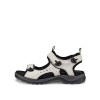 ECCO Andes II Sandal