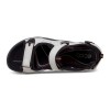 ECCO Andes II Sandal