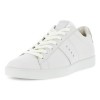 ECCO Street Lite Sneaker