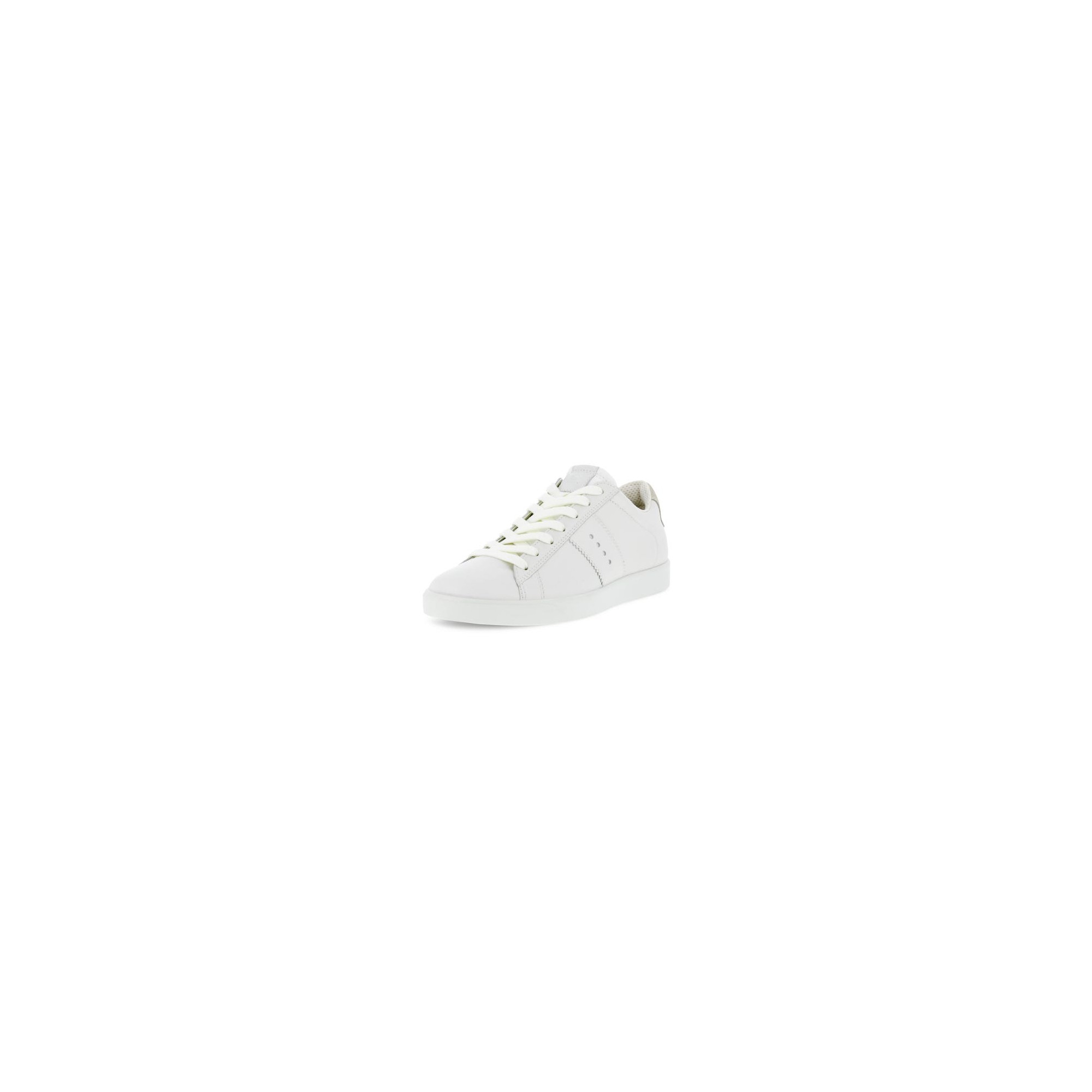 ECCO Street Lite Sneaker