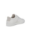 ECCO Street Lite Sneaker