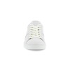 ECCO Street Lite Sneaker