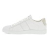 ECCO Street Lite Sneaker