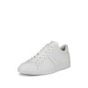 ECCO Street Lite Sneaker