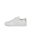 ECCO Street Lite Sneaker