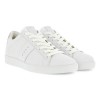 ECCO Street Lite Sneaker