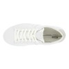 ECCO Street Lite Sneaker