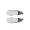 ECCO Street Lite Sneaker