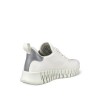 ECCO Gruuv Sneaker Lea