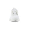 ECCO Gruuv Sneaker Lea