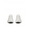 ECCO Gruuv Sneaker Lea