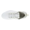 ECCO Gruuv Sneaker Lea