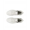 ECCO Gruuv Sneaker Lea