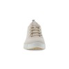 ECCO Gruuv Sneaker Lea