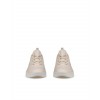 ECCO Gruuv Sneaker Lea