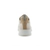 ECCO Gruuv Sneaker Lea