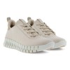 ECCO Gruuv Sneaker Lea