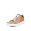 ECCO Soft 60 Lace Up