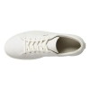 ECCO Soft 60 Lace Up