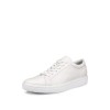 ECCO Soft 60 Lace Up