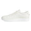 ECCO Soft 60 Lace Up