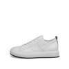 ECCO Street Ace Sneaker Lea