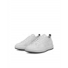 ECCO Street Ace Sneaker Lea