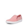 ECCO Soft 60 Slip On