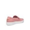 ECCO Soft 60 Slip On