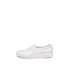 ECCO Soft 60 Slip On