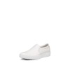 ECCO Soft 60 Slip On