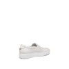 ECCO Soft 60 Slip On